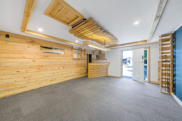 Photo of property in 8 Otaki Place, North New Brighton, Christchurch, 8083