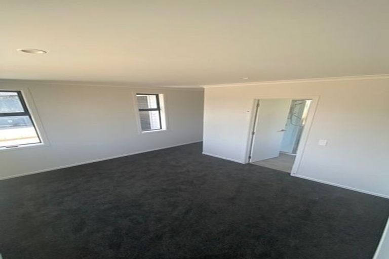 Photo of property in 199 Darraghs Road, Brookfield, Tauranga, 3110