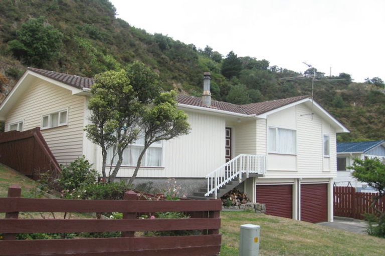 Photo of property in 73 Southgate Road, Southgate, Wellington, 6023