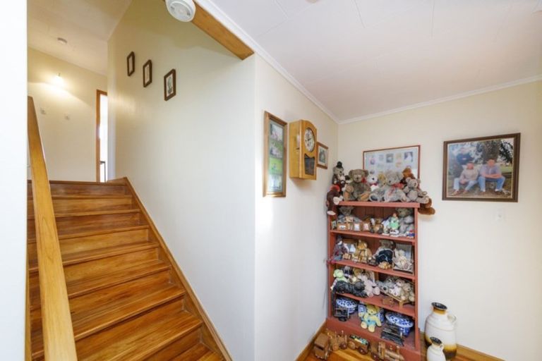 Photo of property in 10 Maunder Street, Marton, 4710