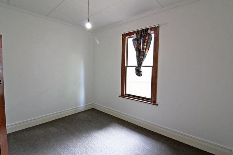 Photo of property in 9 Fea Street, Dalmore, Dunedin, 9010