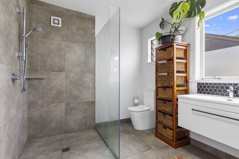 Photo of property in 65 Taupo Road, Taumarunui, 3920