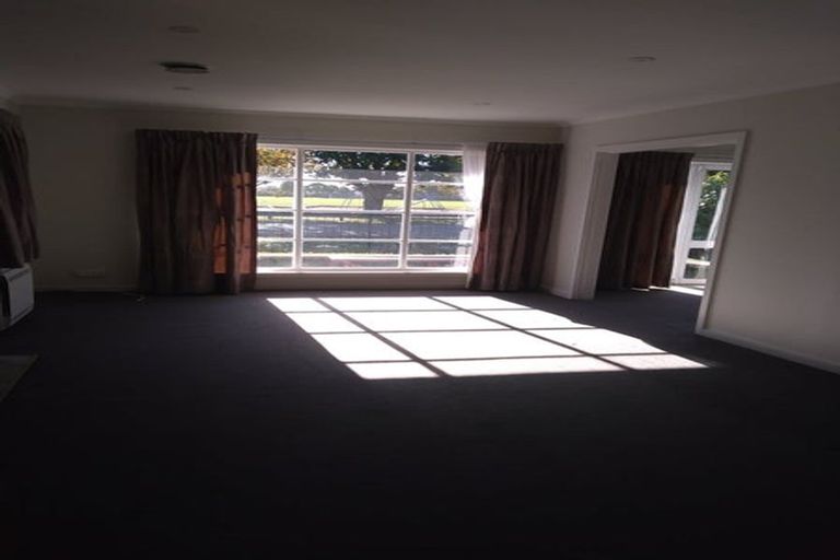 Photo of property in 82 Kellys Road, Mairehau, Christchurch, 8052