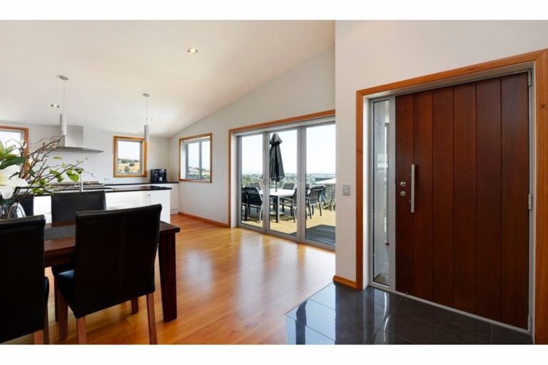 Photo of property in 3 Pinnacle Place, Wakatu, Nelson, 7011