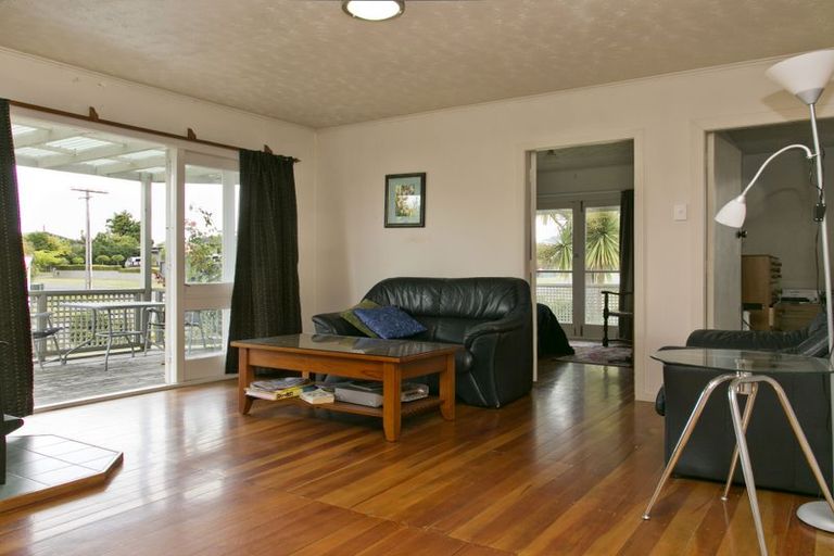 Photo of property in 34 Heathcote Street, Taupo, 3330