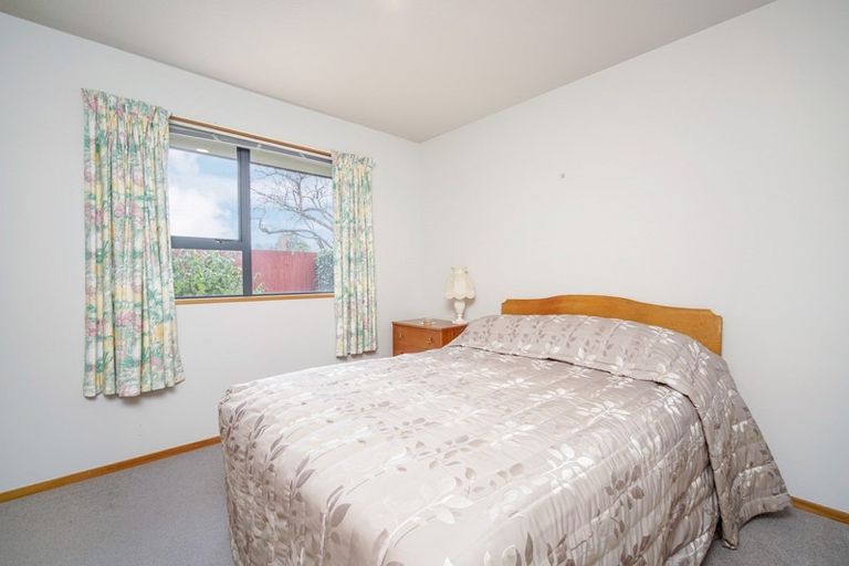 Photo of property in 62 Fern Drive, Halswell, Christchurch, 8025