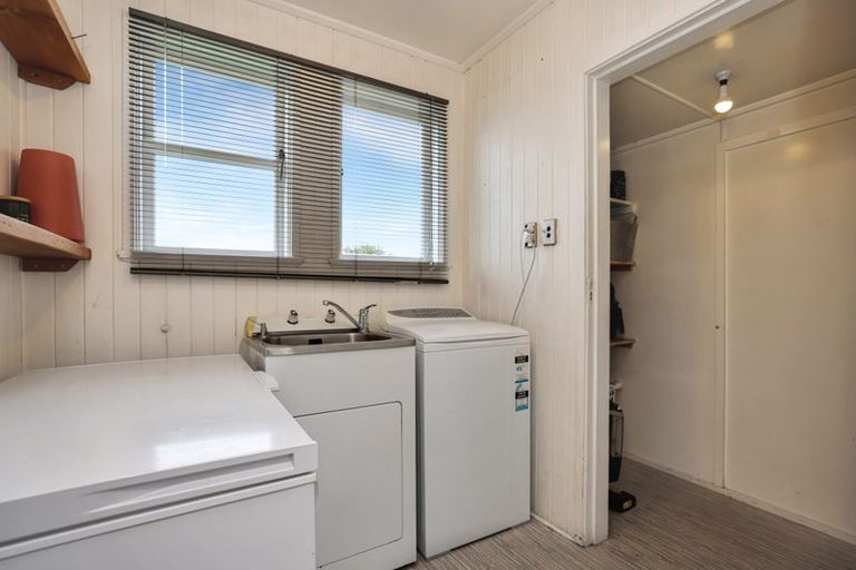 Photo of property in 17 Allens Road, Allenton, Ashburton, 7700