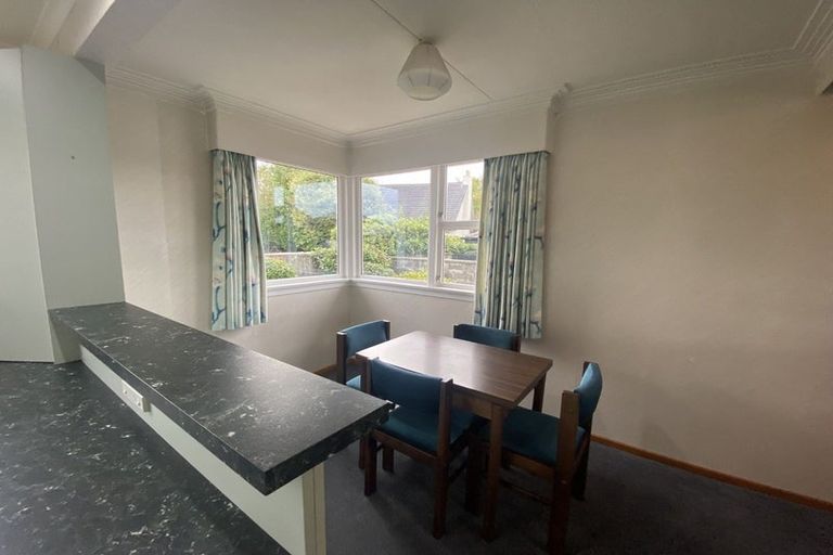 Photo of property in 64 Park Street, Gladstone, Invercargill, 9810