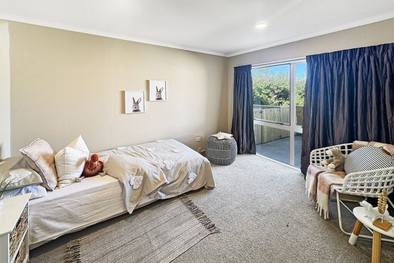 Photo of property in 3 Taipari Street, Ohope, 3121