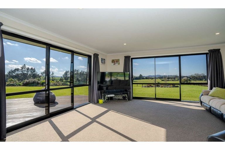 Photo of property in 576c Te Ahu Ahu Road, Waimate North, Kerikeri, 0293