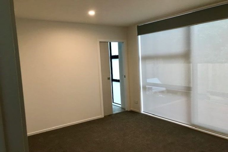 Photo of property in 24a Ocean Road, Ohope, 3121