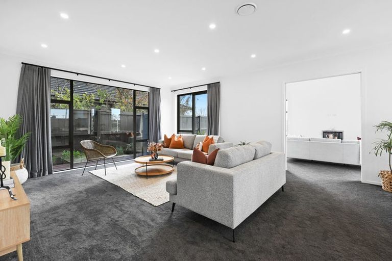 Photo of property in 563 Borman Road, Flagstaff, Hamilton, 3210