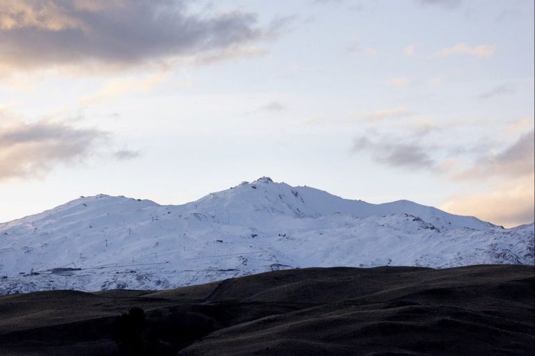 Photo of property in Kawarau Heights, 21 Kawarau Heights Boulevard, Lake Hayes, Queenstown, 9304