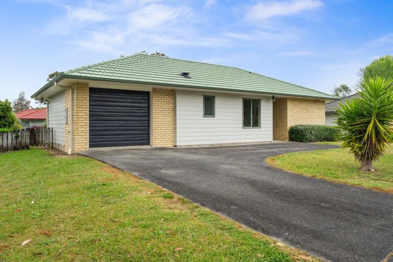 Photo of property in 80 Ross Street, Onerahi, Whangarei, 0110