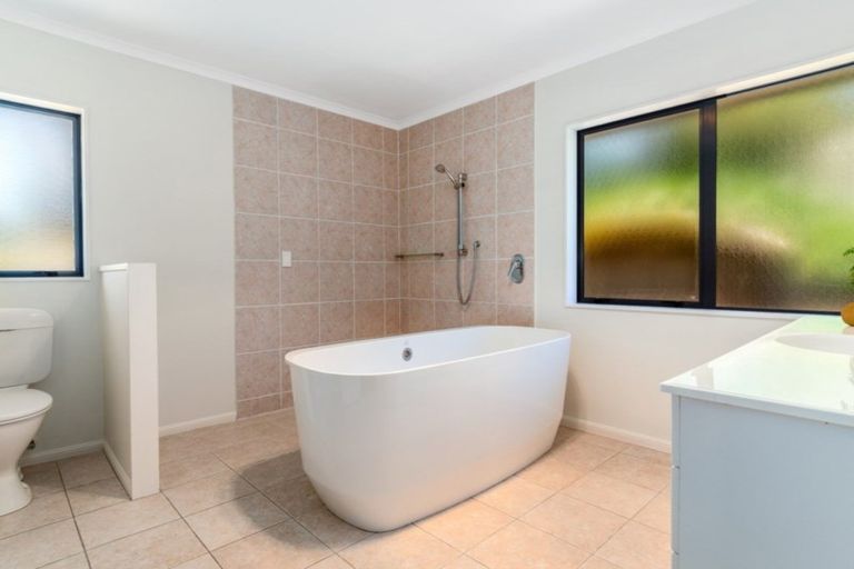 Photo of property in 220 Ross Road, Whakamarama, Tauranga, 3179