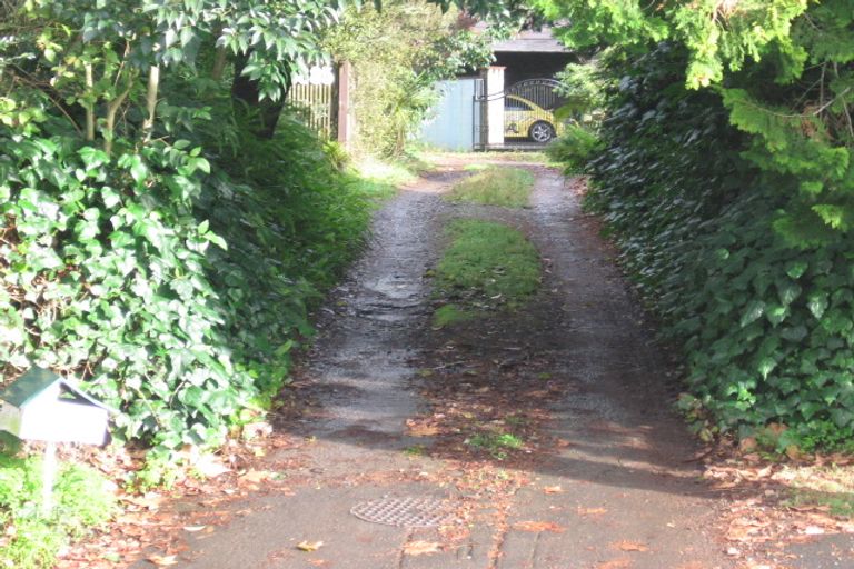 Photo of property in 685 River Road, Chartwell, Hamilton, 3210