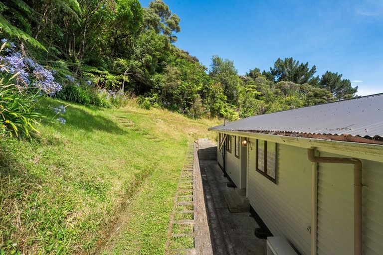 Photo of property in 32 John Street, Stokes Valley, Lower Hutt, 5019