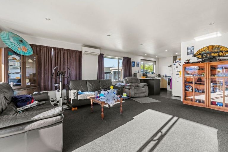 Photo of property in 86 Percival Street, Rangiora, 7400