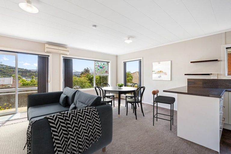 Photo of property in 61b Playfair Street, Caversham, Dunedin, 9012