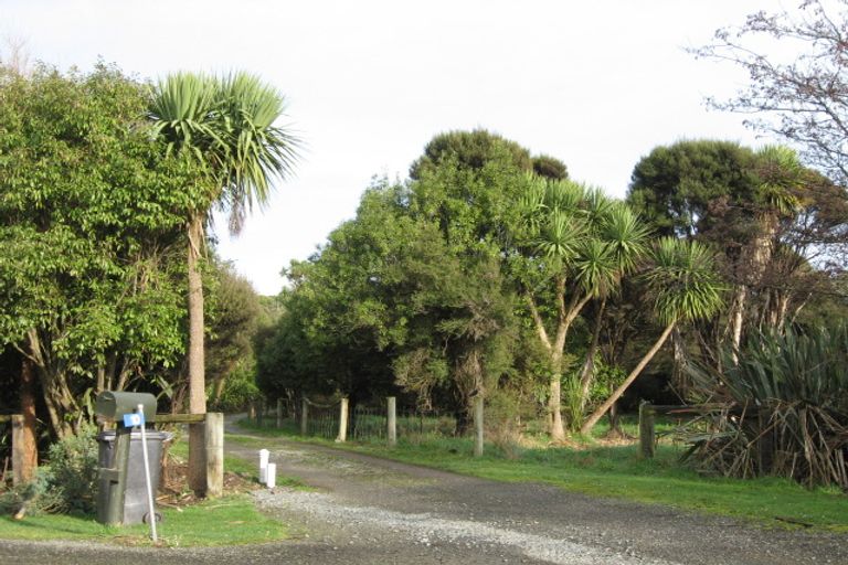 Photo of property in 10 Korimako Avenue, Otatara, Invercargill, 9879