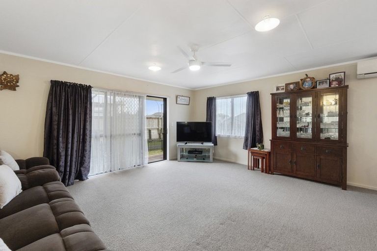 Photo of property in 146a Forest Lake Road, Forest Lake, Hamilton, 3200