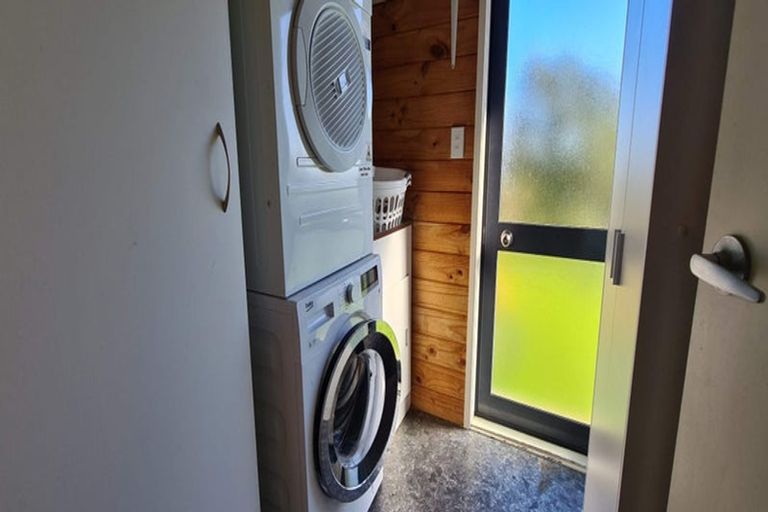 Photo of property in 133 Wearmouth Road, Paparoa, 0571