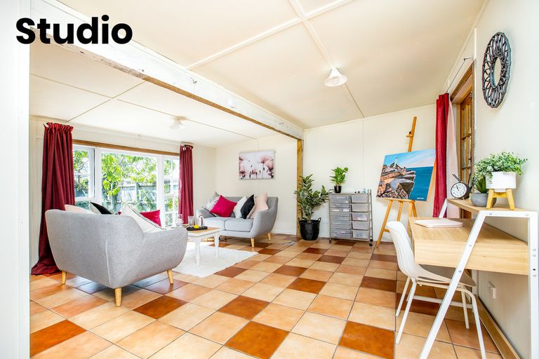 Photo of property in 10 Victoria Street, Masterton, 5810