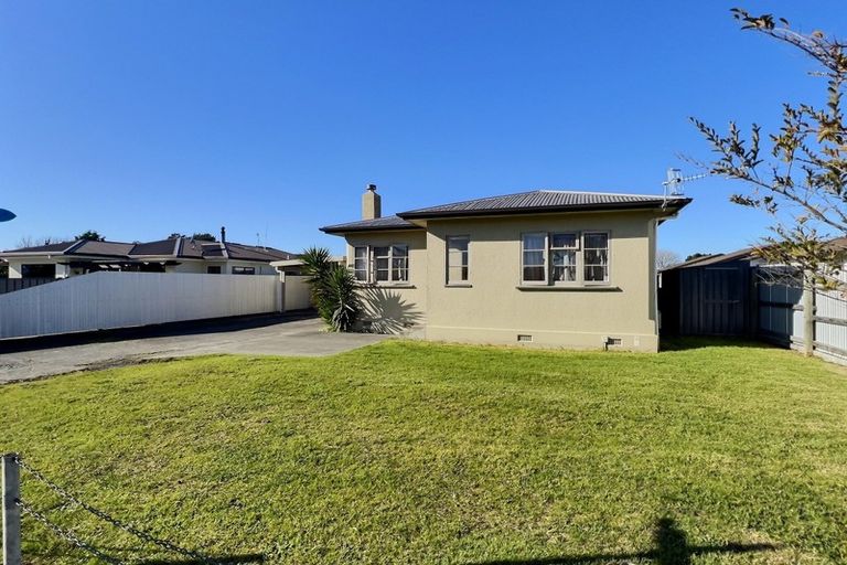 Photo of property in 209 Taradale Road, Pirimai, Napier, 4112