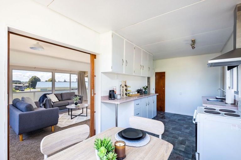 Photo of property in 45 Hume Street, Waitara, 4320