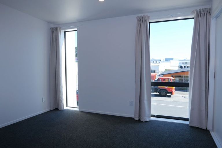 Photo of property in 19 Kamahi Place, Paraparaumu, 5032