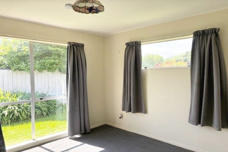 Photo of property in 4 Beatty Street, Levin, 5510