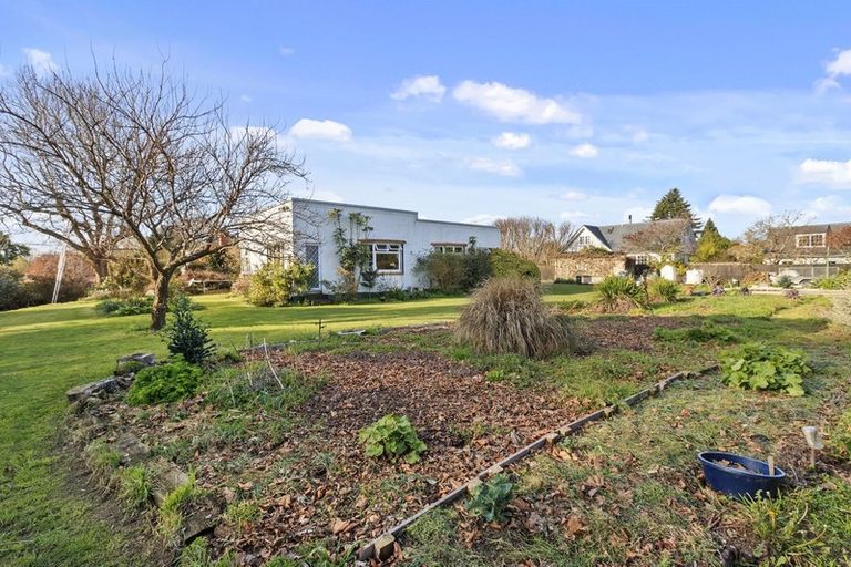 Photo of property in 43 Aynsley Terrace, Hillsborough, Christchurch, 8022