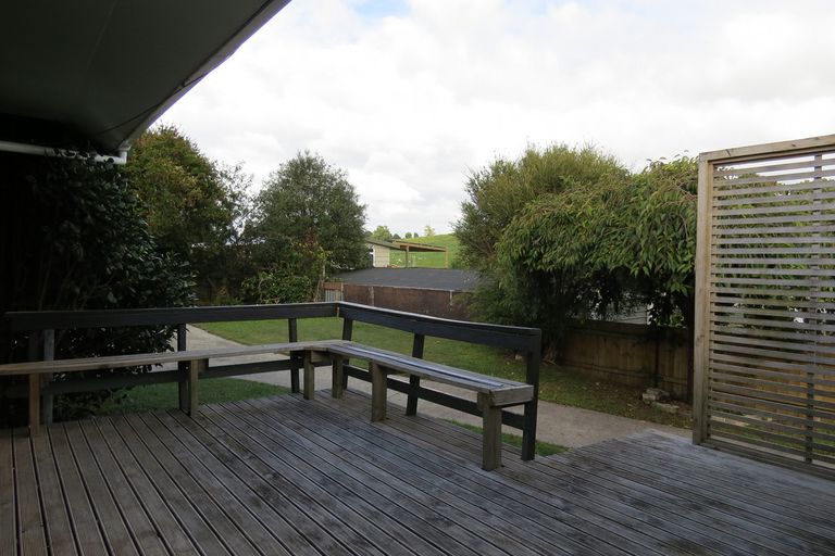 Photo of property in 2055 Alexandra Street, Te Awamutu, 3800