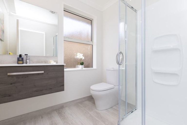 Photo of property in 73 Valley Road, Pukekohe, 2120