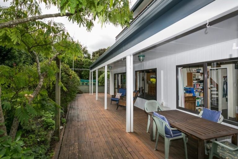 Photo of property in 25 Tanner Street, Havelock North, 4130