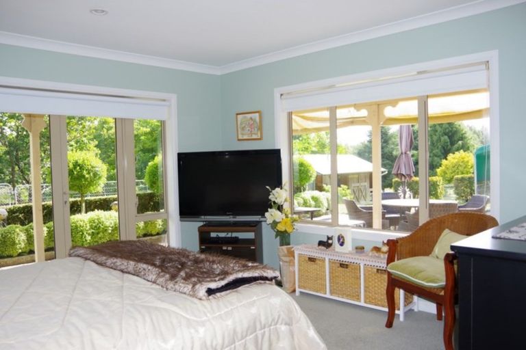 Photo of property in 141 Palmer Mill Road, Wairakei, Taupo, 3384