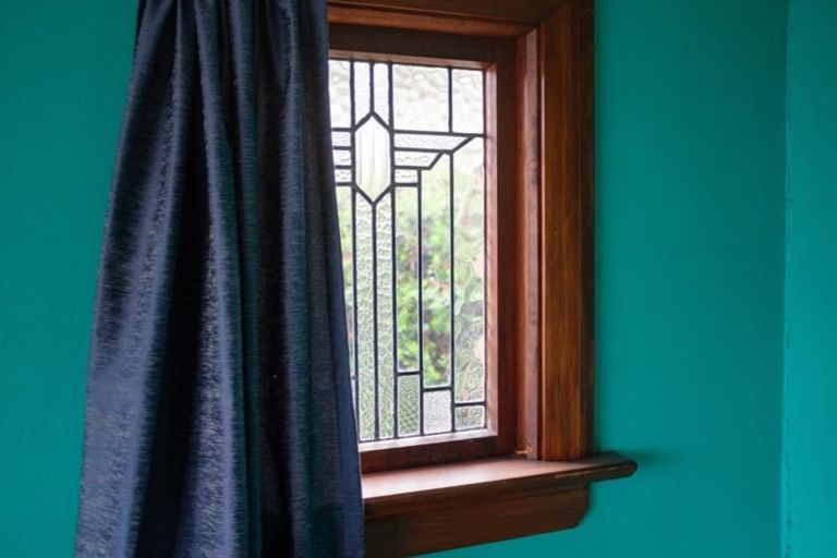 Photo of property in 76 Forbury Road, Saint Clair, Dunedin, 9012