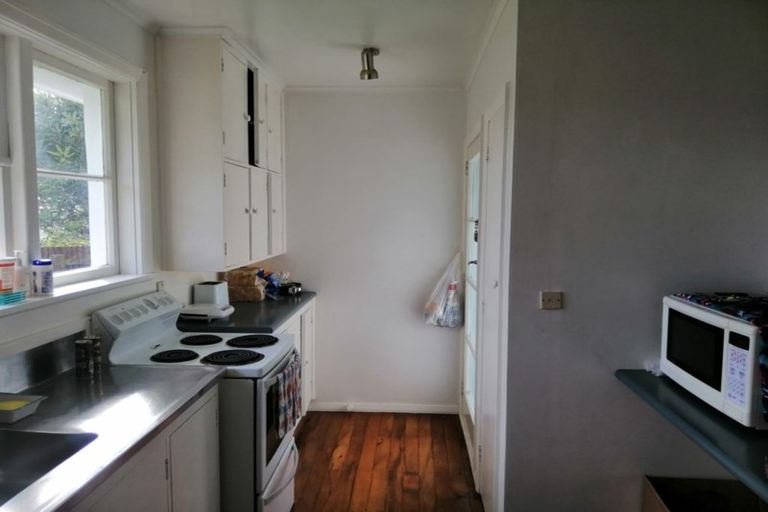 Photo of property in 1-3 Maru Street, Stokes Valley, Lower Hutt, 5019