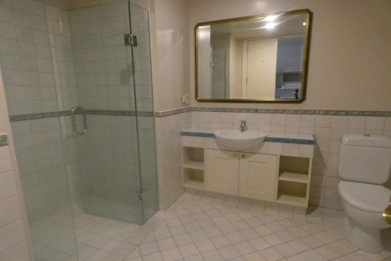 Photo of property in Quest Wellington Serviced Apart, 3/33c Hunter Street, Wellington Central, Wellington, 6011