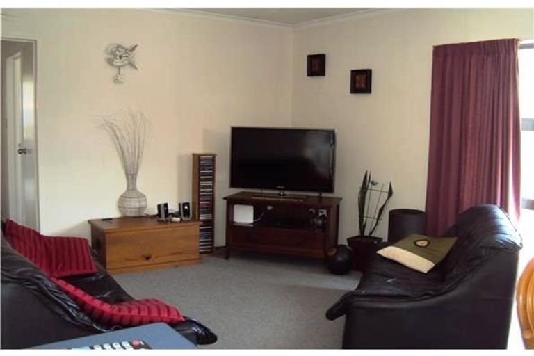 Photo of property in 111b Canon Street, Edgeware, Christchurch, 8013