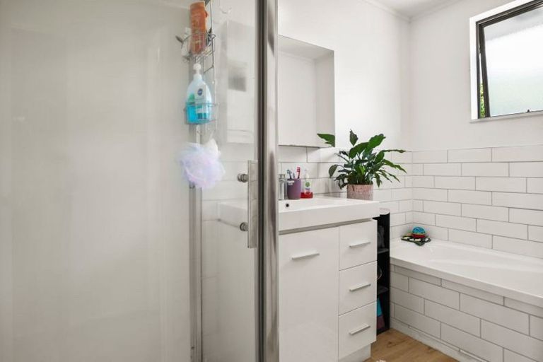 Photo of property in 138b Higgins Road, Frankton, Hamilton, 3204