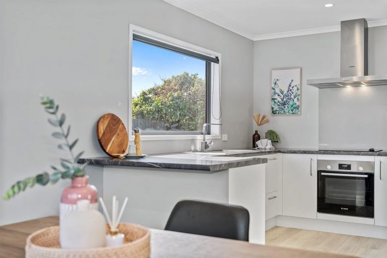 Photo of property in 79b Taharangi Street, Koutu, Rotorua, 3010