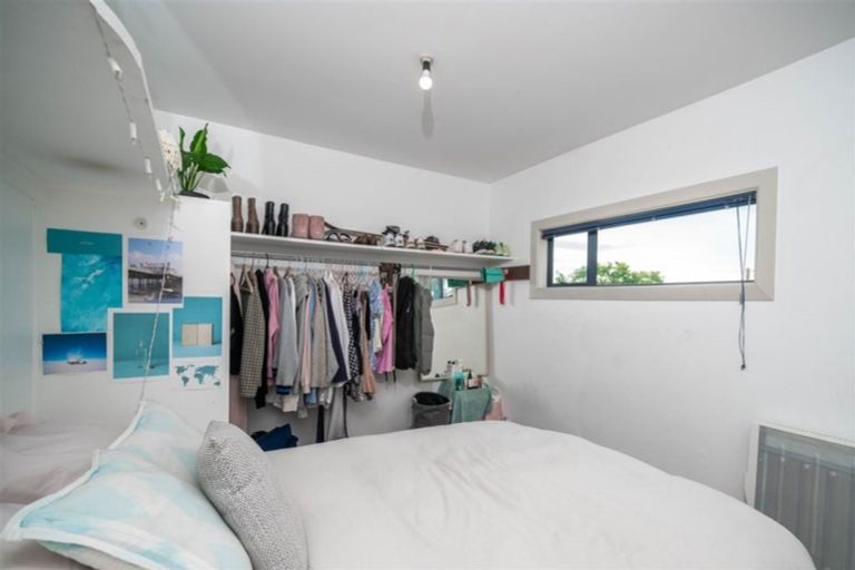 Photo of property in 195 Springs Road, Hornby, Christchurch, 8042