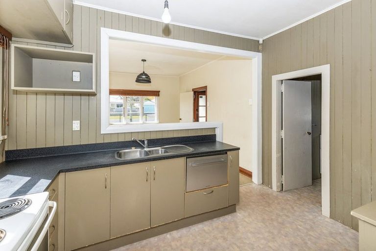 Photo of property in 25 Hobson Street, Maeroa, Hamilton, 3200