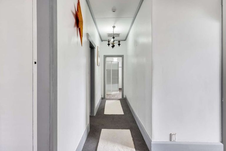 Photo of property in 619 Nelson Street North, Hastings, 4122