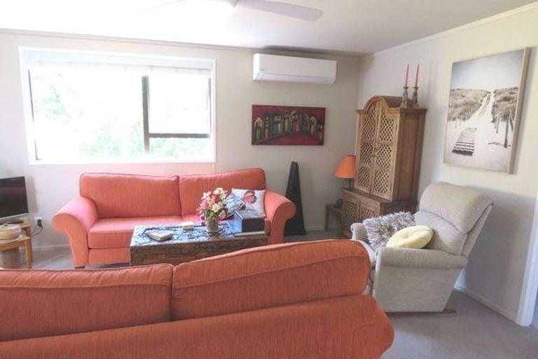 Photo of property in 4/17 Hone Heke Road, Kerikeri, 0230