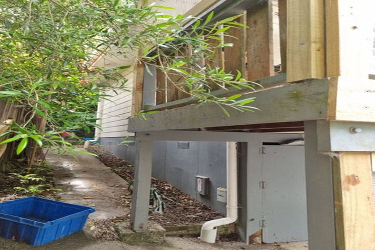 Photo of property in 58 Boundary Road, Tikipunga, Whangarei, 0112