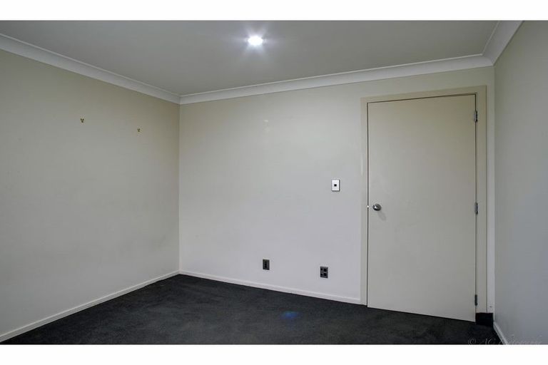 Photo of property in 48 Waimate Highway, Saint Andrews, 7988