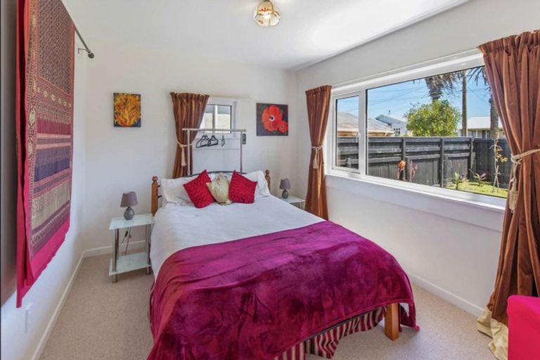 Photo of property in 8a Pharazyn Street, Gonville, Whanganui, 4500