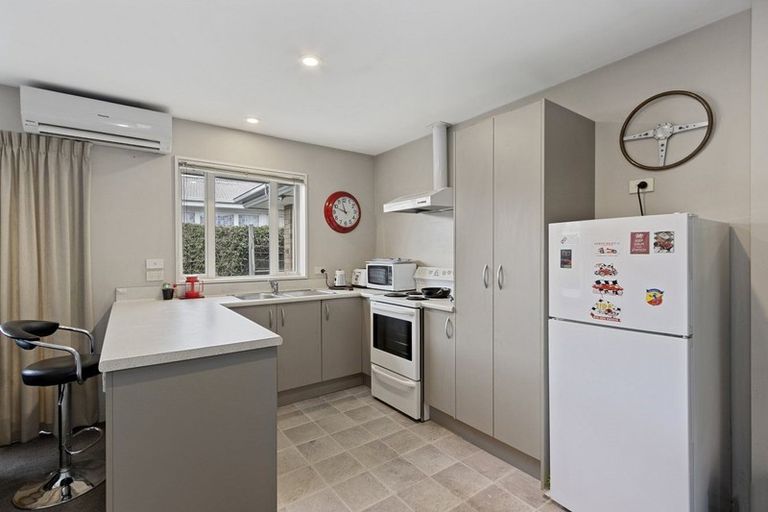 Photo of property in 11/446 Ferry Road, Woolston, Christchurch, 8023